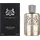 Parfums de Marly Pegasus Eau de Parfum 125 ml