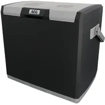 AEG KK28
