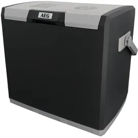 AEG KK28