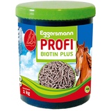 eggersmann - mein pferdefutter Biotin Plus 1 kg