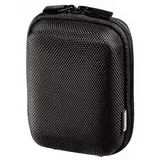 Hama Hardcase Colour Style 60 L schwarz
