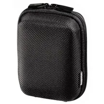 Hama Hardcase Colour Style 60 L schwarz