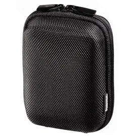 Hama Hardcase Colour Style 60 L schwarz