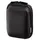 Hama Hardcase Colour Style 60 L schwarz