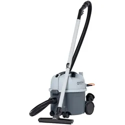Nilfisk Gewerbesauger VP300 Pink (Industriesauger mit HEPA Filter) 107415313