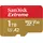 U3 A2 + SD-Adapter 1 TB