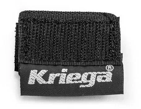 Kriega Klettverschluss Set für Hydro TL38/R25