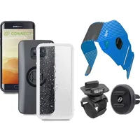 SP CONNECT Multi Activity Bundle,