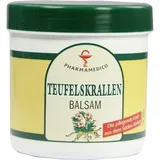 Schmees Teufelskrallen Balsam