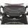 Weber Q 2200 mit Rollwagen schwarz