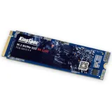 SSD M.2 2280 256gb Nvme Pcie 3.0 Bremsscheibe Wurde Solid Lenovo Dell Macbook