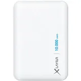 Xlayer Powerbank Micro