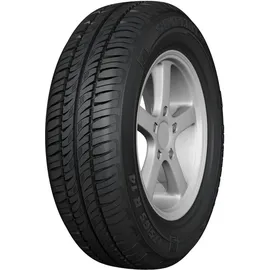 Semperit Comfort-Life 2 165/70 R14 81T