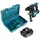 Makita DHR 171 T1X3 inkl. 1x Akku 5,0 Ah + Zubehör