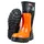 Oregon Yukon Orange/Schwarz Größe 44