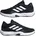 Herren Black/Cloud White/Grey 40 5
