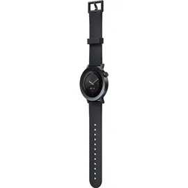 CMF Watch 3 Pro Dark Grey