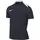 Nike Academy Pro 24 Poloshirt, blau F455