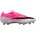 Pink/Black 43