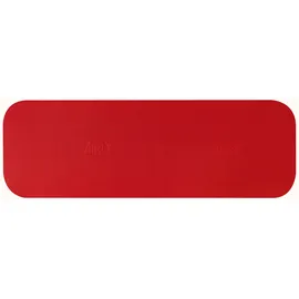 Airex Coronella, 200, Rot