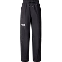 THE NORTH FACE Build Up Hose TNF Black M