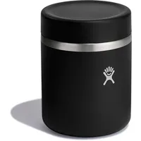 Hydro Flask »28 oz Insulated Food Jar«, (1 tlg.),