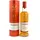 Glenfiddich 12 Years Old Triple Oak Speyside Single Malt Scotch 40% vol 0,7 l Geschenkbox