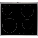 Electrolux EHF16240X