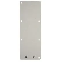 Berker Bodenplatte 3f.pws 102132