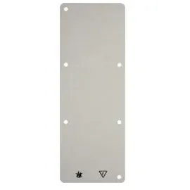 Berker Bodenplatte 3f.pws 102132