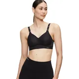 Triumph Triaction Hybrid Lite P EX, BLACK, 85F