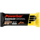 Powerbar Energize Original