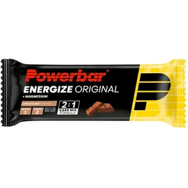 Powerbar Energize Original Chocolate Riegel 55 g