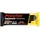 Powerbar Energize Original Chocolate Riegel 55 g