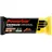 Powerbar Energize Original