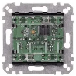 Merten Tastermodul 1f. 625199