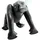 Intex Giant Gorilla Sprinkler
