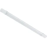 Müller-Licht LED LED fest eingebaut 24W 2.160lm 1,5m