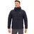 Herren black M
