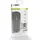 Emtec HUB 6-in-1 Type-C