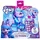 My Little Pony Magische Einhornstyles Izzy Moonbow 17 Haaraccessoires