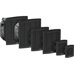 Schneider Electric ClimaSys Smart Lüfter NSYCVF560M230DG