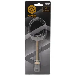 VOREL Ölfilterband 57610