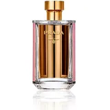 Prada La Femme L'Eau Eau de Toilette