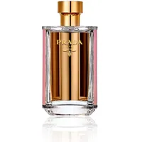 Prada La Femme L'Eau Eau de Toilette