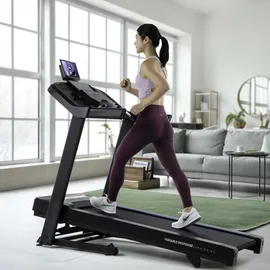 Horizon Fitness Laufband