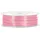 OEM Satinband, hellrosa, 3mm/50m