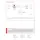 Fronius Smart Meter TS 100A-1 1-phasig