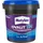 Metylan Ovalit TM Kleisterzusatz 750 g