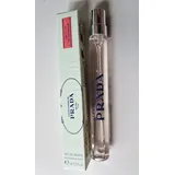 Prada Les Infusions Infusion de Rhubarbe Eau de Parfum